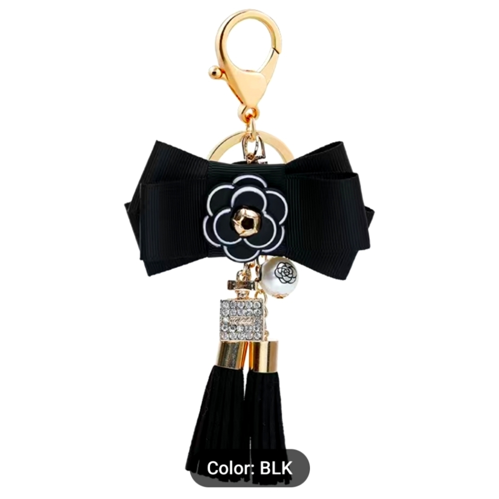 NWT Unbranded Bag Charm